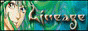 Server Lineage II