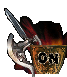 Logo Onlineage.ru